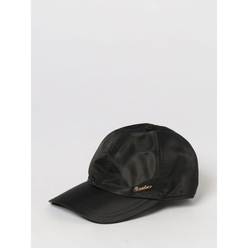 Borsalino Men Hat Men Borsalino